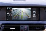 bmw-serie-5-520-d-2011-diesel-1995cc