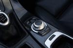 bmw-serie-5-520-d-2011-diesel-1995cc