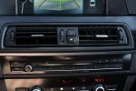 bmw-serie-5-520-d-2011-diesel-1995cc