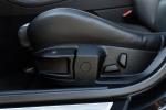 bmw-serie-5-520-d-2011-diesel-1995cc