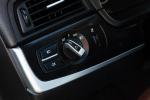 bmw-serie-5-520-d-2011-diesel-1995cc