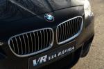 bmw-serie-5-520-d-2011-diesel-1995cc