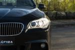 bmw-serie-5-520-d-2011-diesel-1995cc