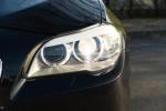 bmw-serie-5-520-d-2011-diesel-1995cc