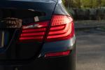 bmw-serie-5-520-d-2011-diesel-1995cc