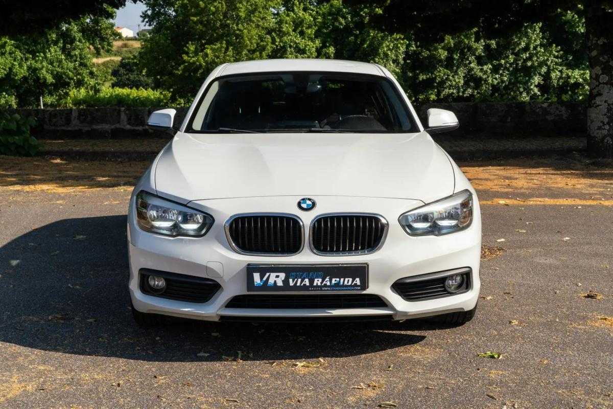 bmw-serie-1-116d-1-5-2018-diesel-1496cc