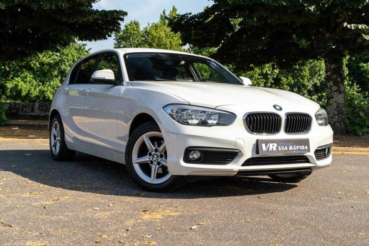 bmw-serie-1-116d-1-5-2018-diesel-1496cc