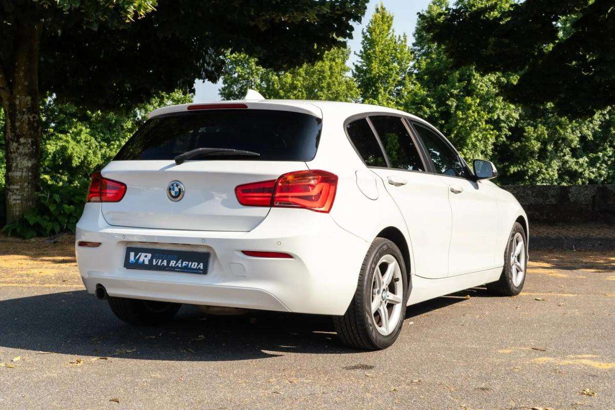bmw-serie-1-116d-1-5-2018-diesel-1496cc