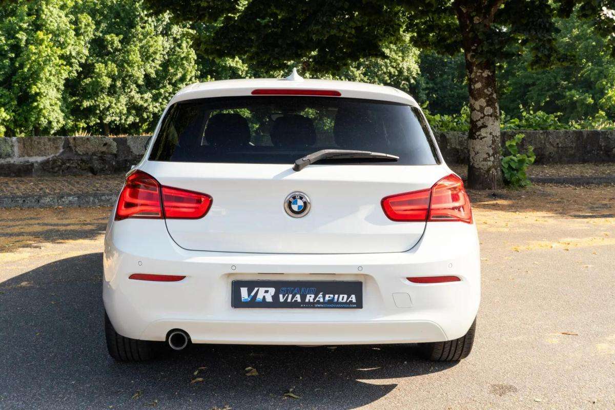 bmw-serie-1-116d-1-5-2018-diesel-1496cc