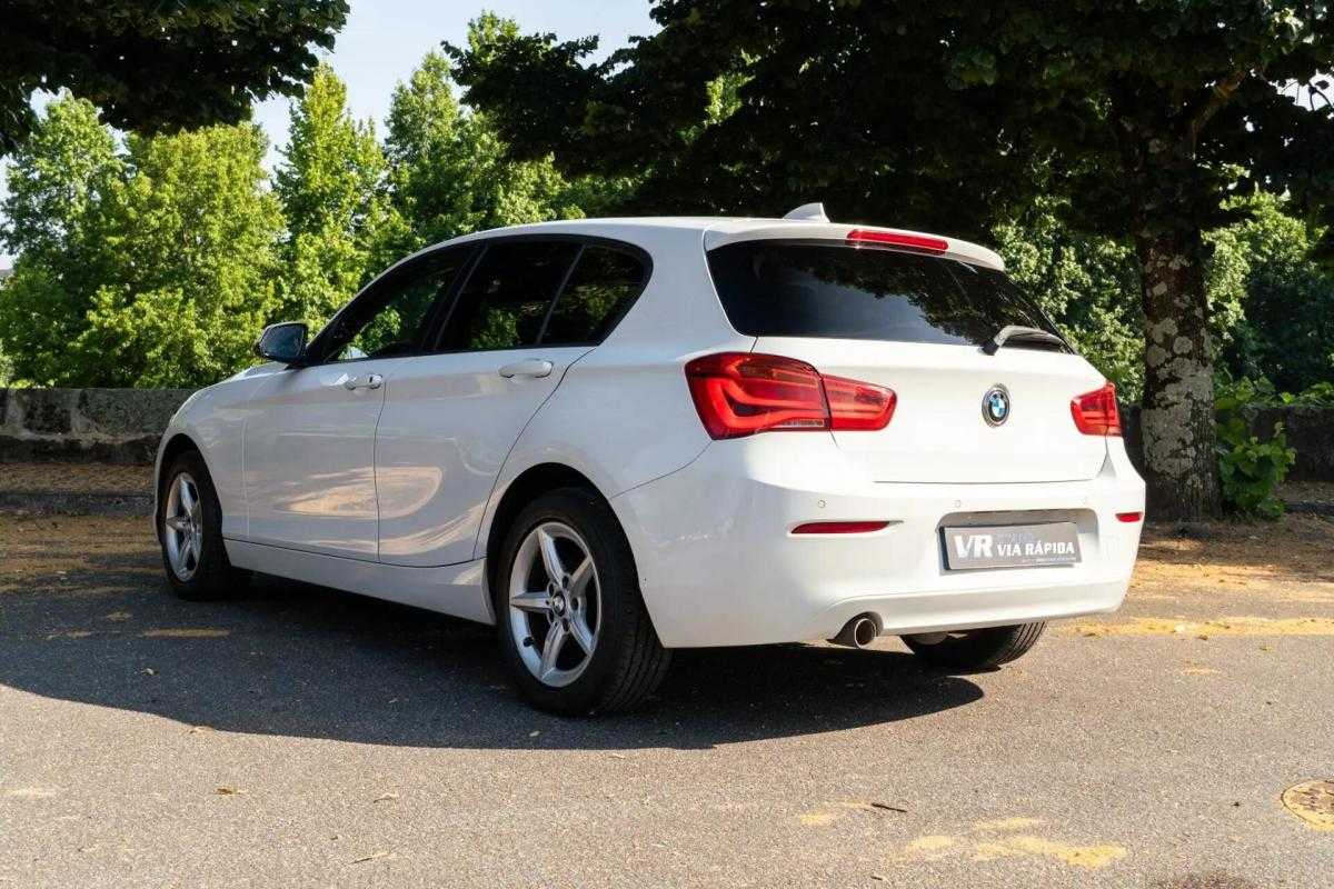 bmw-serie-1-116d-1-5-2018-diesel-1496cc