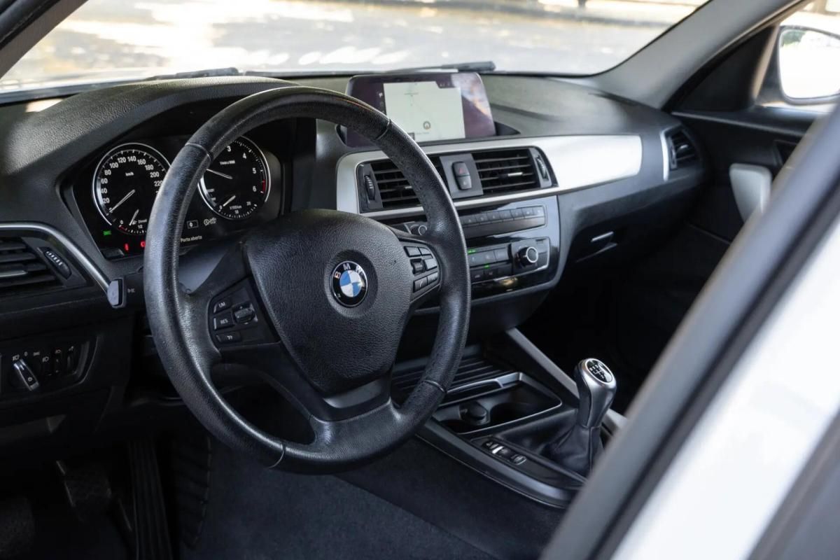 bmw-serie-1-116d-1-5-2018-diesel-1496cc