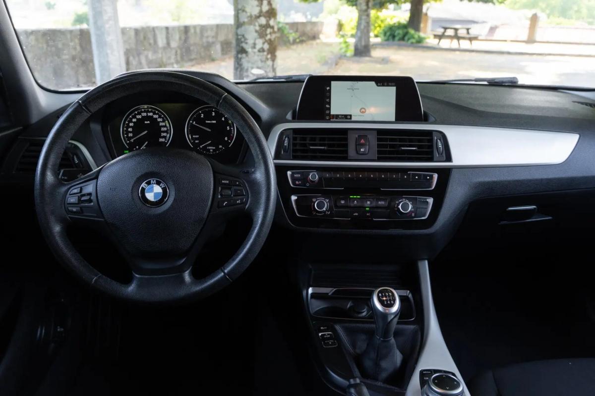 bmw-serie-1-116d-1-5-2018-diesel-1496cc