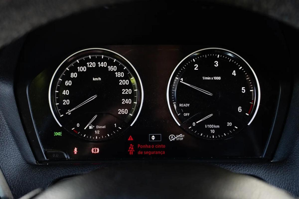 bmw-serie-1-116d-1-5-2018-diesel-1496cc
