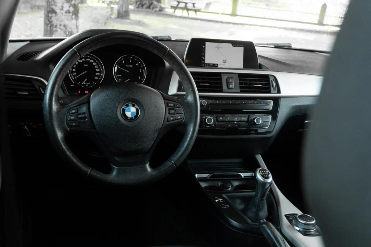 bmw-serie-1-116d-1-5-2018-diesel-1496cc