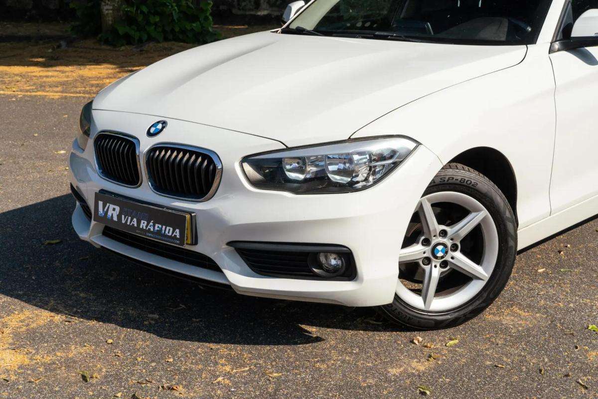 bmw-serie-1-116d-1-5-2018-diesel-1496cc