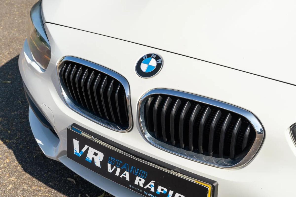 bmw-serie-1-116d-1-5-2018-diesel-1496cc