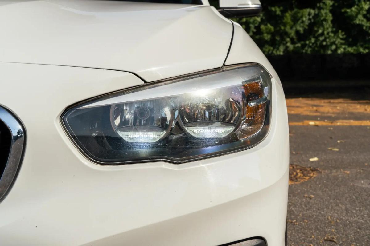 bmw-serie-1-116d-1-5-2018-diesel-1496cc