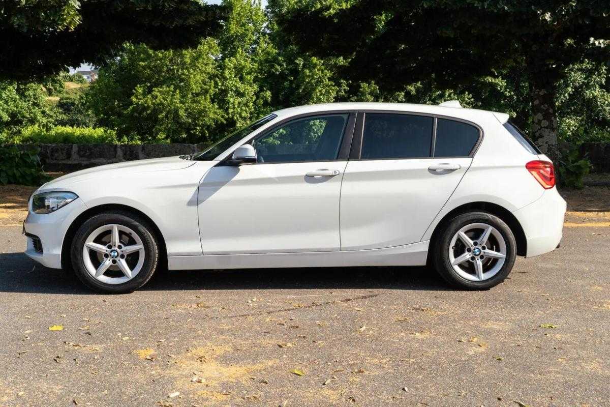bmw-serie-1-116d-1-5-2018-diesel-1496cc