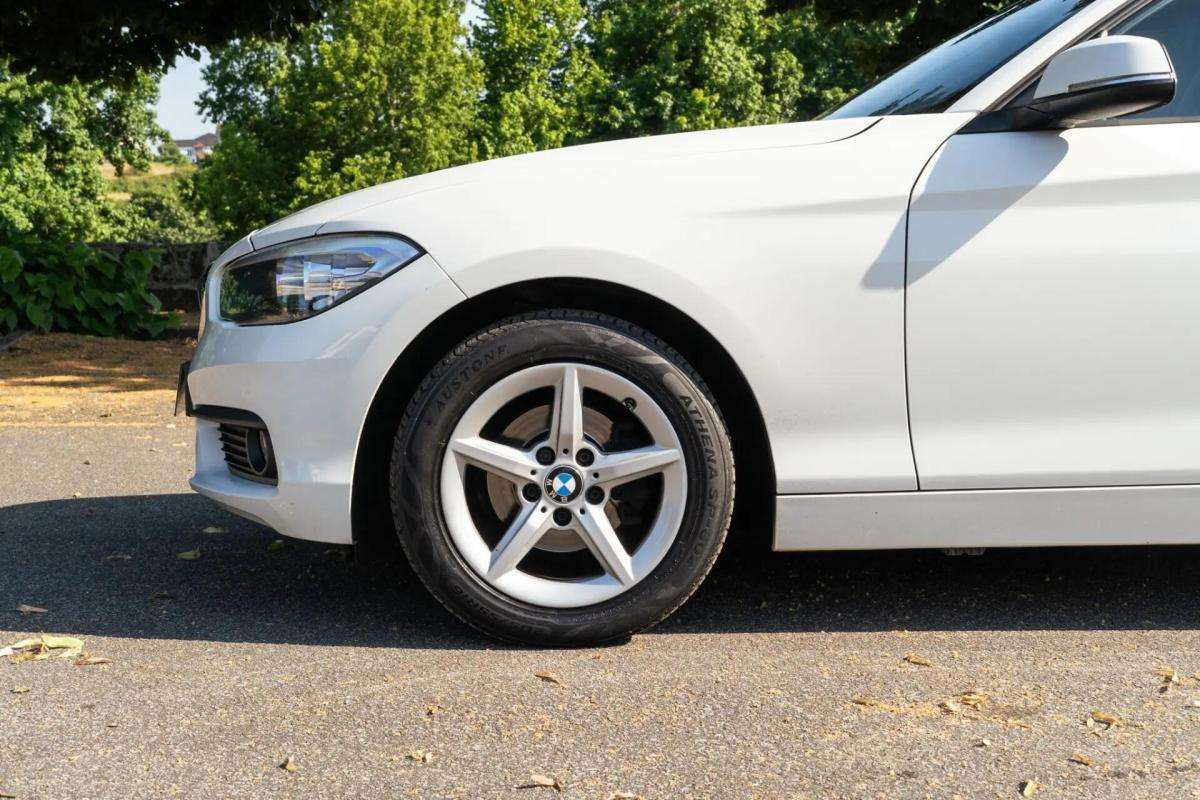 bmw-serie-1-116d-1-5-2018-diesel-1496cc