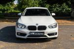 bmw-serie-1-116d-1-5-2018-diesel-1496cc