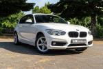 bmw-serie-1-116d-1-5-2018-diesel-1496cc
