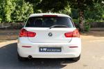 bmw-serie-1-116d-1-5-2018-diesel-1496cc