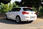 bmw-serie-1-116d-1-5-2018-diesel-1496cc