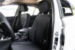 bmw-serie-1-116d-1-5-2018-diesel-1496cc