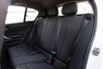 bmw-serie-1-116d-1-5-2018-diesel-1496cc