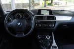 bmw-serie-1-116d-1-5-2018-diesel-1496cc