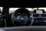 bmw-serie-1-116d-1-5-2018-diesel-1496cc
