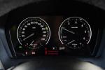 bmw-serie-1-116d-1-5-2018-diesel-1496cc