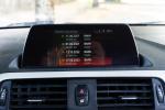 bmw-serie-1-116d-1-5-2018-diesel-1496cc