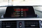bmw-serie-1-116d-1-5-2018-diesel-1496cc