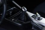 bmw-serie-1-116d-1-5-2018-diesel-1496cc