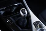 bmw-serie-1-116d-1-5-2018-diesel-1496cc