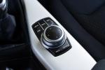 bmw-serie-1-116d-1-5-2018-diesel-1496cc