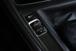 bmw-serie-1-116d-1-5-2018-diesel-1496cc