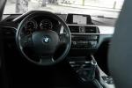 bmw-serie-1-116d-1-5-2018-diesel-1496cc