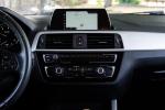 bmw-serie-1-116d-1-5-2018-diesel-1496cc
