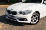 bmw-serie-1-116d-1-5-2018-diesel-1496cc