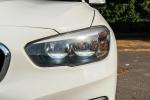 bmw-serie-1-116d-1-5-2018-diesel-1496cc