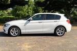 bmw-serie-1-116d-1-5-2018-diesel-1496cc