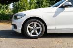 bmw-serie-1-116d-1-5-2018-diesel-1496cc