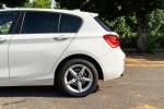 bmw-serie-1-116d-1-5-2018-diesel-1496cc