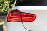 bmw-serie-1-116d-1-5-2018-diesel-1496cc