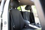 bmw-serie-1-116d-1-5-2018-diesel-1496cc