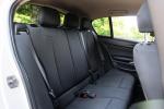 bmw-serie-1-116d-1-5-2018-diesel-1496cc