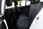 bmw-serie-1-116d-1-5-2018-diesel-1496cc