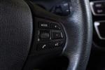 bmw-serie-1-116d-1-5-2018-diesel-1496cc